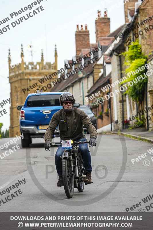 Vintage motorcycle club;eventdigitalimages;no limits trackdays;peter wileman photography;vintage motocycles;vmcc banbury run photographs